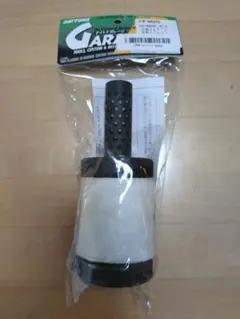 デイトナガレージ インナーサイレンサー 96270ショートタイプ 新品 未使用のサムネイル