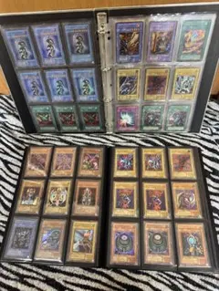 2026年最新】遊戯王初期二期の人気アイテム - メルカリ