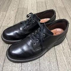 2026年最新】チペワ CHIPPEWA 4インチの人気アイテム - メルカリ