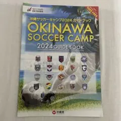 Item thumbnail for item f409a9fa-57aa-4f0c-a768-6b3a976f58e3