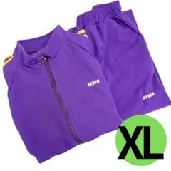 Item thumbnail for item 90f1e70c-d7bf-46bd-8859-d6e4555f4f41