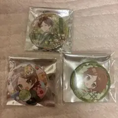 うらたぬき(浦島坂田船)春ツ 四春祭 2024 メイン等身 デフォ