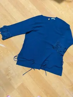 Item thumbnail for item a82b31bb-4570-4627-ac45-5c859bfd8655