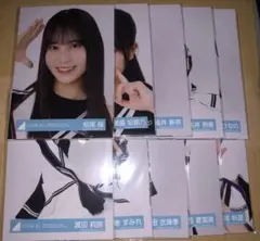 2025年最新】日向坂46サインの人気アイテム - メルカリ