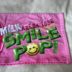 Item thumbnail for item 5b117fdb-df14-4aa4-8f37-0d2a3ab7e07c