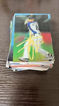 北海道日本ハムファイターズまとめ売り