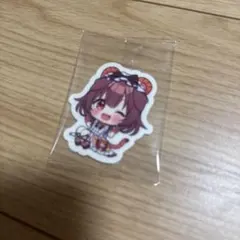 アイス※プロフ読んでください様 リクエスト 2点 まとめ商品 - メルカリ
