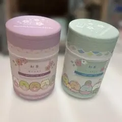 Item thumbnail for item 9790cf0e-fc43-4e70-9f7e-eb44ecd77292