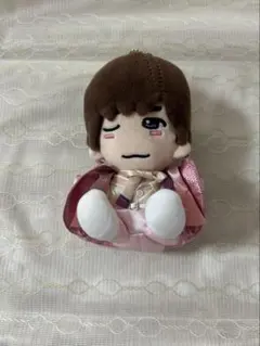 Kis-My-Ft2 ぬいぐるみ服 玉森裕太 cheat衣装 - メルカリ