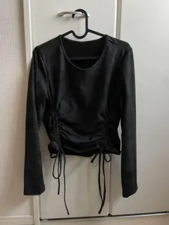 FRIFUL 長袖トップス M