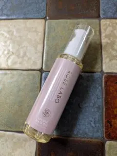Lancôme ランコム ラヴィエベル フローラル ヘアオイル 50mL - メルカリ