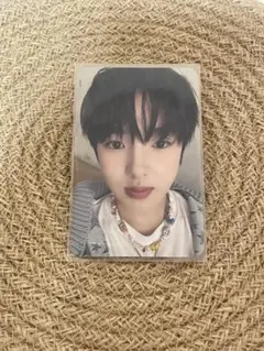 2026年最新】NCT wish サクヤ hands upの人気アイテム - メルカリ