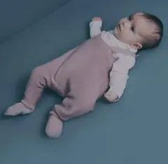 ニットパンツ パンツ