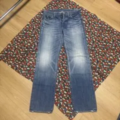 Item thumbnail for item d3e5f6b4-6140-42e5-b2d9-ccb8fcde102f