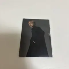 Item thumbnail for item 6ad831ec-5c42-400c-a8e4-8b36ef5ee5fd