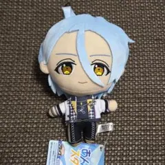 2026年最新】himeru ぬいぐるみの人気アイテム - メルカリ
