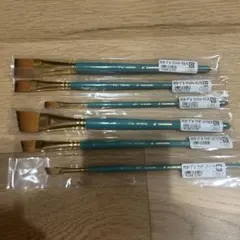 B銀河様 リクエスト 2点 まとめ商品