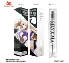 2025年最新】ユニオリズム・カルテットの人気アイテム - メルカリ