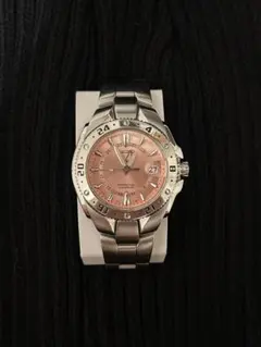 2026年最新】Seiko 8f56の人気アイテム - メルカリ