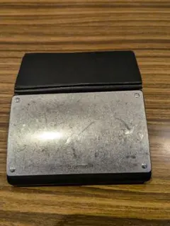 CLAUSTRUM クラウストルム ARTICULAR WALLET