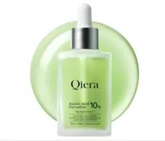 Qiera アゼライン酸 30ml ナイアシン レチノール セラミド CICAのサムネイル