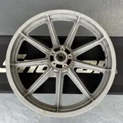 ハーレー　スポーツスター　13本　キャストホイール　16インチ　純正 楽天市場】【41880-07】ハーレー純正 16インチ・フロント