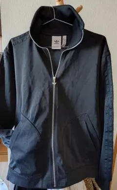 adidas original ベッケンバウアー トラックジャケット