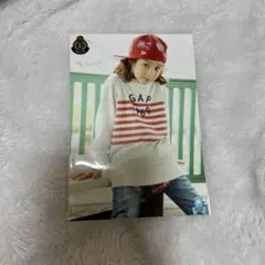 2026年最新】Trainee jjの人気アイテム - メルカリ