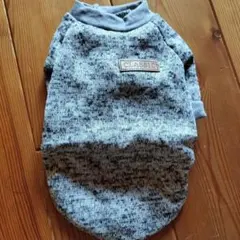 バタフ様 リクエスト 2点 まとめ商品