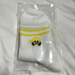 p様 リクエスト 2点 まとめ商品