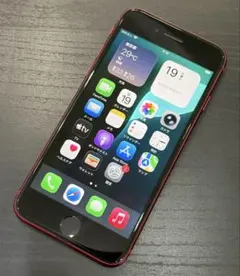 ◯iPhoneSE2台まとめ 通電確認済 初期化済 現状品◯ - メルカリ