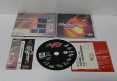 ≪帯付・レアPS≫RACINGROOVY レーシングルーヴィーのサムネイル