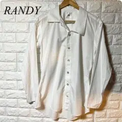 Item thumbnail for item 8af652dc-e1ab-486b-9b2a-eda0bae9f40a