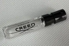 CREED AVENTUS 香水 サンプルサイズのサムネイル