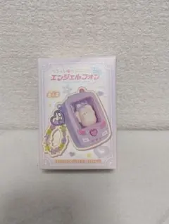 つぶらな瞳のなまがき ライトアップ エンジェルフォン ④