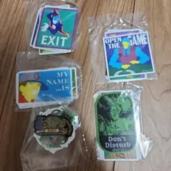 みこ様 リクエスト 2点 まとめ商品