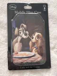 わんわん物語♡iPhoneケース6/6s/7 - メルカリ