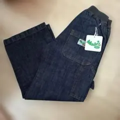 ジーパン 長ズボン 男の子