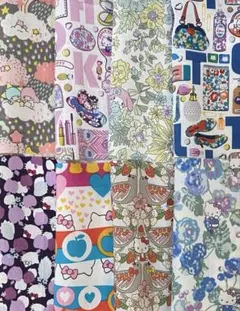 石田理子様 リクエスト 2点 まとめ商品