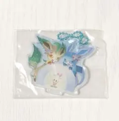 新品未開封 ジェイルバード ぬいぐるみ ネリッサ・レイヴンクロフト