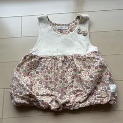 Item thumbnail for item 8560db88-016e-4533-836c-4d64879e63fc