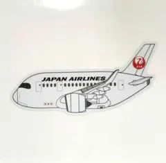 Item thumbnail for item 05a67df2-a490-4b99-bd40-f8d7322152a1