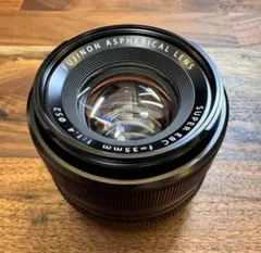 2026年最新】xf35mm f1.4 rの人気アイテム - メルカリ