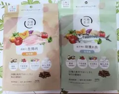 Item thumbnail for item 8c14674b-5363-478e-8422-47964ddf4bd4