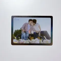 2026年最新】逆愛の人気アイテム - メルカリ