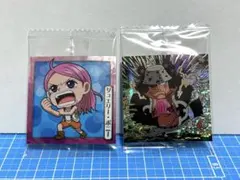 バーソロミューくま SW12-03 SGR 1枚　ジュエリーボニー N 1枚