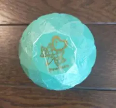 キミとアイドルプリキュア コンパクトハウスコレクション キュアズッキューン