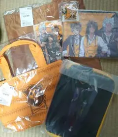 サバナクローセット バラ売り可