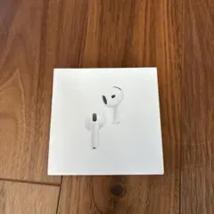 2026年最新】airpods4 ノイズキャンセリング ケースの人気アイテム