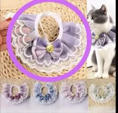 Item thumbnail for item 611ff1f8-10ce-4e49-88c8-258f0b031945